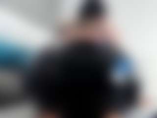alanaablue's Live Sex Cam Show