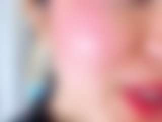 Live cam show with alanaablue - Deepthroat on Dolls Live