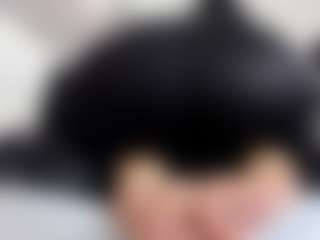 alanaablues Live-Sex-Cam-Show