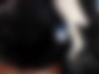 Live cam show with alanaablue - Latex on Stripli.com