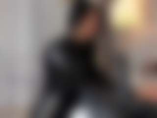Live cam show with alanaablue - Latex on instabang