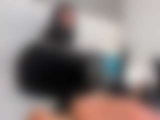 Live cam show with alanaablue - Latex on boobsie.com