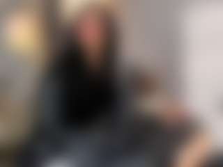 Live cam show with alanaablue - Latex on x69.live