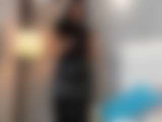 Live cam show with alanaablue - Latex on chickslive.net