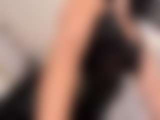 Live cam show with alanaablue - Latex on camwithhim.com