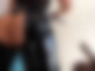alanaablue's Live Sex Cam Show