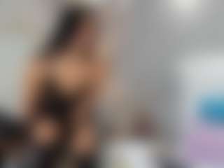 alanaablue's Live Sex Cam Show