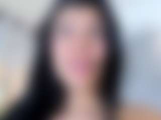 alanaablue's Live Sex Cam Show