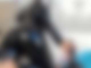 Show live cam dengan alanaablue - Cuck di Camsoda