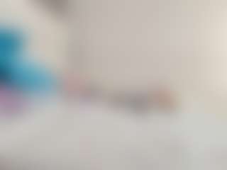Live cam show with alanaablue - Bbc on googirlz