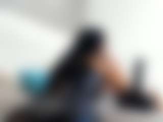 alanaablue's Live Sex Cam Show