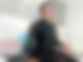 alanaablue's Live Sex Cam Show