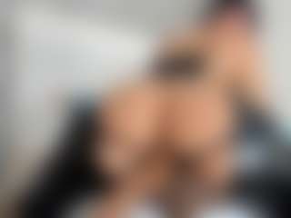 alanaablue's Live Sex Cam Show