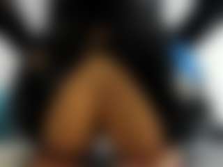 alanaablue's Live Sex Cam Show
