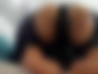 alanaablue's Live Sex Cam Show