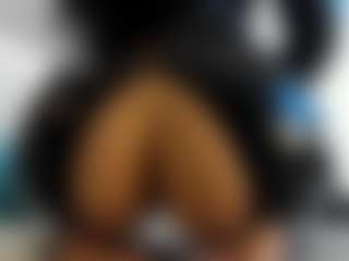 alanaablue's Live Sex Cam Show