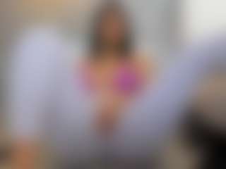 alanaablues Live-Sex-Cam-Show