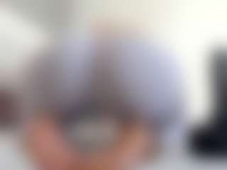 alanaablue's Live Sex Cam Show