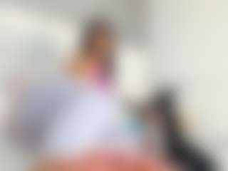 alanaablue's Live Sex Cam Show