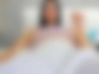 Live cam show with alanaablue - Dirty Talk on eurowanks.com