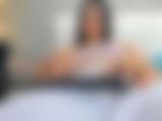 Live cam show with alanaablue - Creampie on EXY