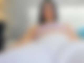 Live cam show with alanaablue - Amateur on live18s.com
