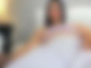 alanaablue's Live Sex Cam Show