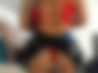 Live cam show with alanaablue - White on Stripli.com | colombia