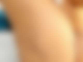 Live cam show with alanaablue - Dominate on Camsoda