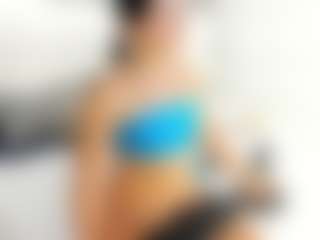 Live-sekscamshow van alanaablue