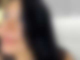 alanaablue's Live Sex Cam Show
