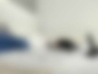 alanaablue's Live Sex Cam Show