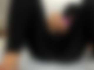 alanaablue's Live Sex Cam Show