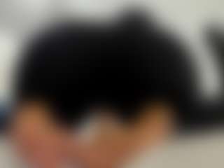 Show live cam dengan alanaablue - Cuck di Camsoda