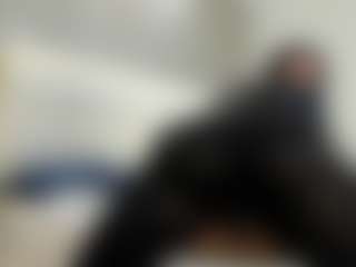 Live cam show with alanaablue - Joi on WildCum