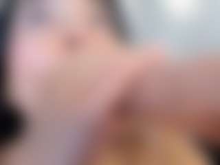 alanaablue's Live Sex Cam Show