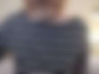 AnnaCandyy's Live Sex Cam Show