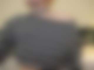 AnnaCandyy's Live Sex Cam Show