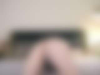 AnnaCandyy's Live Sex Cam Show