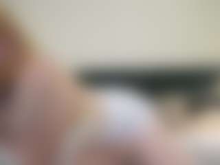 AnnaCandyy's Live Sex Cam Show