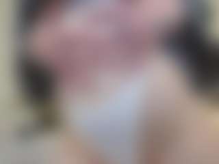 Live cam show with AnnaCandyy - Facial Piercings on fapnchat