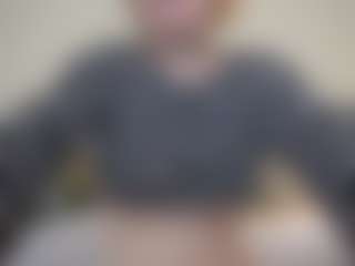 AnnaCandyy's Live Sex Cam Show