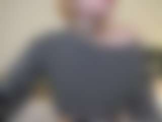 AnnaCandyy's Live Sex Cam Show
