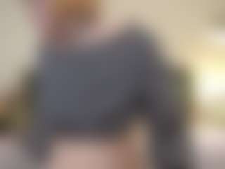 AnnaCandyy's Live Sex Cam Show