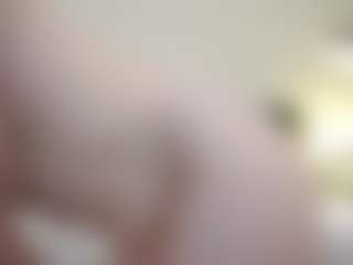AnnaCandyy's Live Sex Cam Show
