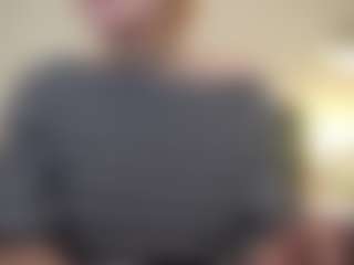 AnnaCandyy's Live Sex Cam Show
