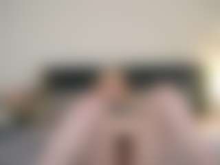 AnnaCandyy's Live Sex Cam Show