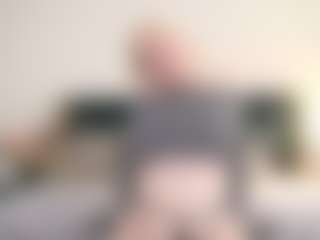 AnnaCandyy's Live Sex Cam Show