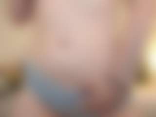 AnnaCandyy's Live Sex Cam Show