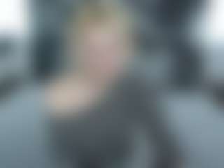 AnnaCandyy's Live Sex Cam Show